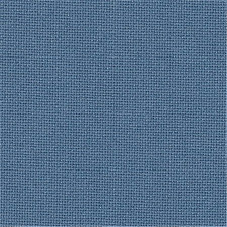 25 ct. Lugana Dutch Blue 566