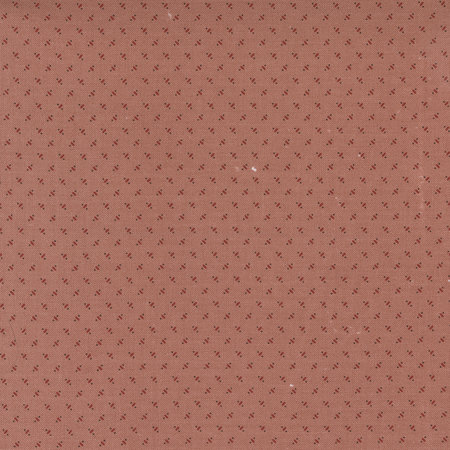 Rose Dash Pink