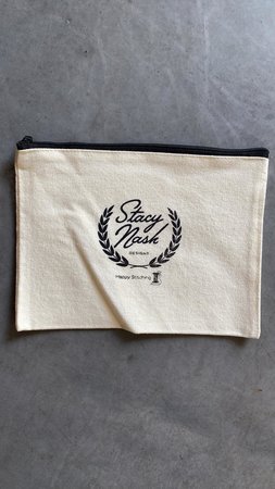 Project Bag