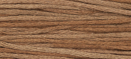 Chestnut WDW 1269