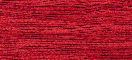 Candy Apple WDW 2268A