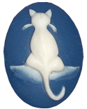 Needleminder