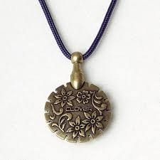 Clover draadsnijder goud