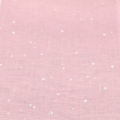 Powder Pink Splash 32 ct. Belfast 4279