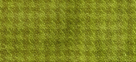 Moss Hounds Tooth