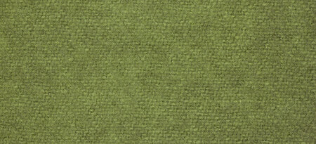 30 ct. WDW Kudzu