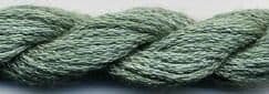 S-051 Kakadu - Dinky Dyes