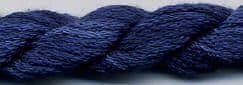 S-093 Pacific Ocean - Dinky Dyes
