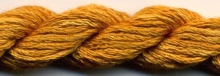 S-113 Cobar - Dinky Dyes