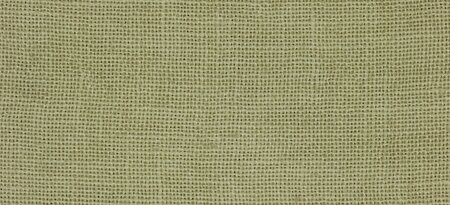 36 ct. WDW Cornsilk