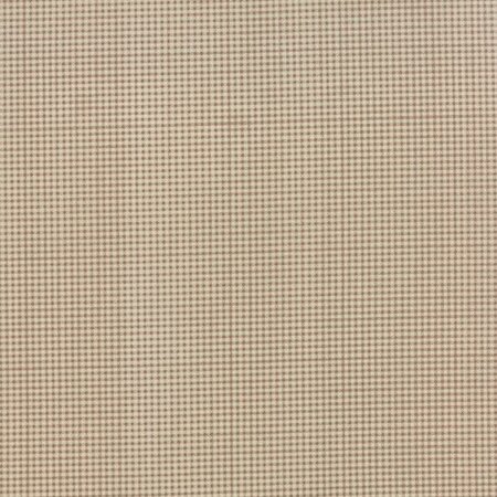 Country Orchard Dry Earth 2755-13