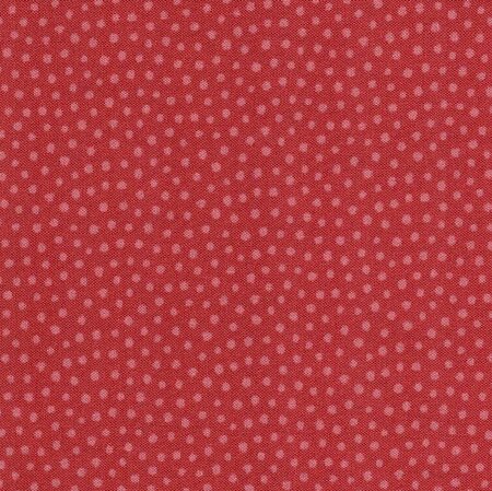 Regency Zarafa Red Dots 425353-22