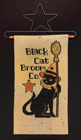 Hello Halloween Book - Teresa Kogut