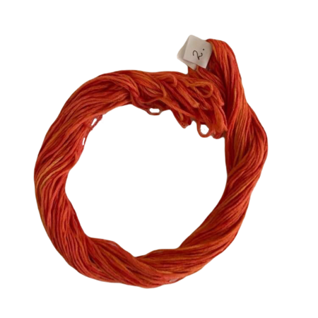 Soed idee floss 002