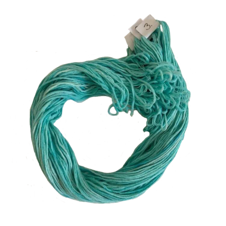 Soed idee floss 003