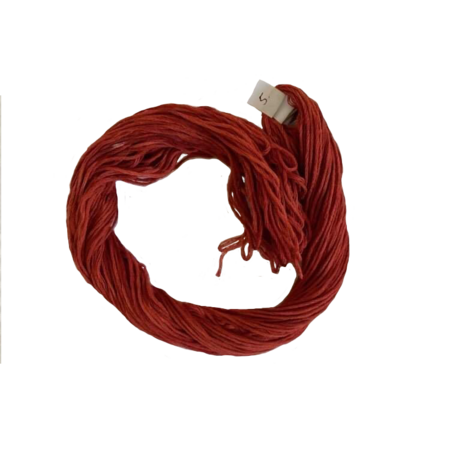 Soed idee floss 005