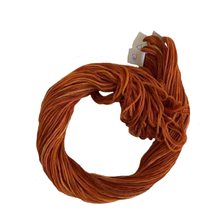 Soed idee floss 010
