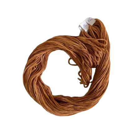Soed idee floss 015