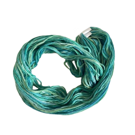 Soed idee floss 017