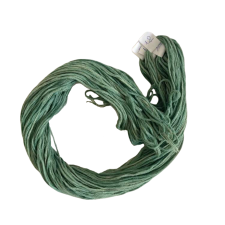Soed idee floss 018