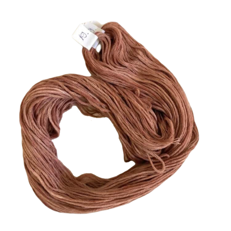 Soed idee floss 019