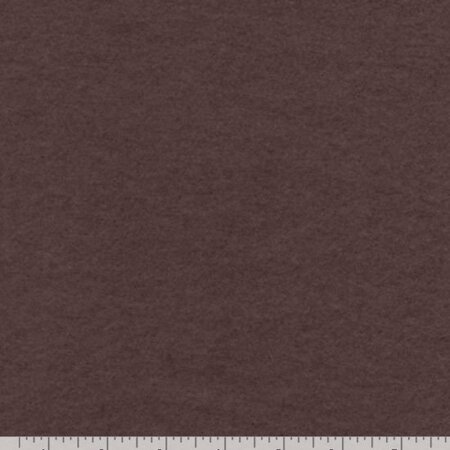 Marcus Wool- Plum
