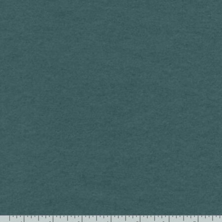 Marcus Wool- Teal