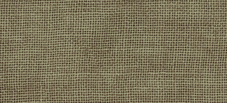 40 ct. WDW Confederate Grey