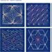 Sashiko 365 - Susan Briscoe