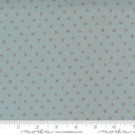 Moda Regency 42368-15