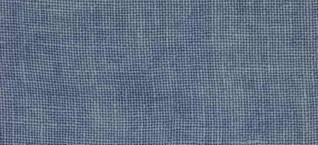36 ct. WDW Periwinkle