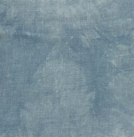 40 ct. Atomic Ranch-Light Denim