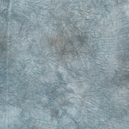 40 ct. Atomic Ranch-Blue Ridge