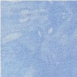32 ct Colleen- Grace Notes Fabrics