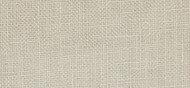 36 ct. WDW Linen