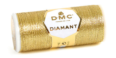Diamant - D3821