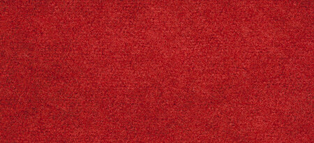 Louisiana Hot Sauce Solid