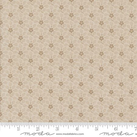 Sacre Bleu Smoke Petunia 13975-13