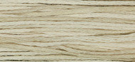 Parchment WDW 1110