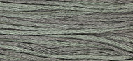Graphite WDW 1154