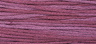 Boysenberry WDW 1343
