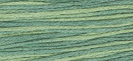 Bayberry WDW 2166