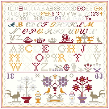 Hendrika Gast 1863 PDF download