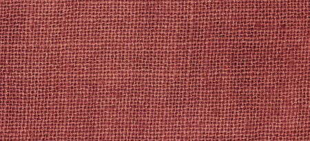 32 ct WDW Aztec Red