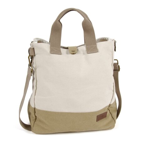 DMC Eco Vita Handwerktas groot