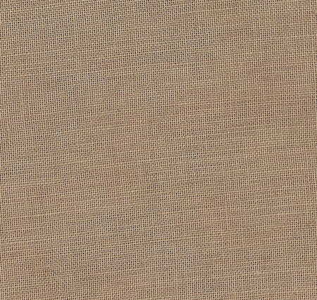 36 ct R&R Brendas Brew