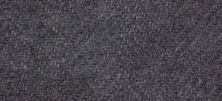 Kohl Herringbone