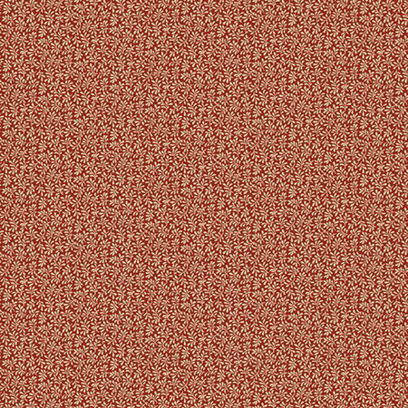 Needlework Necessities Red R311350D Needlework Necessities Red R311350D