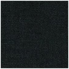 Black 28 ct. Cashel 720