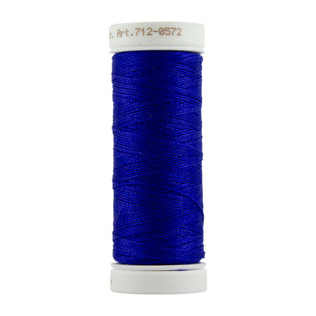 Sulky Cotton 30 Wt - 0572 Blue Ribbon